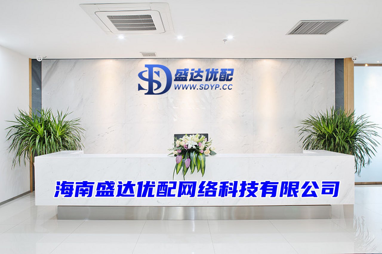 配资专业配资门户,配资合作网,756金融网