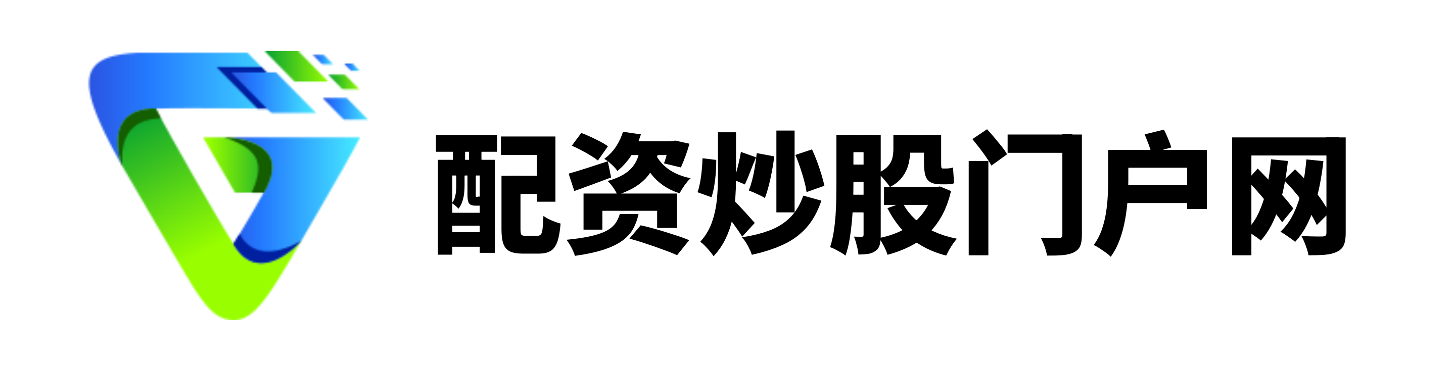 配资专业配资门户,配资合作网,756金融网