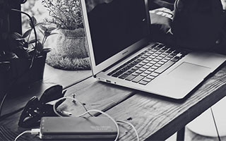 欣龙控股(000955.SZ)：欧阳宇辞去公司副总裁职务