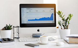 财经:期货交易所投资-昆仑万维：2024年净亏损15.95亿元，海外业务收入规模增至51.5亿元