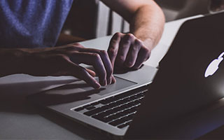 股票配资程序:南宁配资公司-GPU厂商摩尔线程科创板IPO获受理：拟募80亿 称产品部分性能对标国际