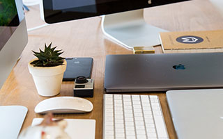 配资知识门户:在线炒股配资公司-投行交半年业绩答卷：27家券商有IPO项目 募资与家数排名出炉